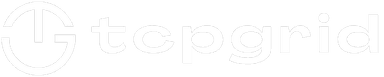 TCPGrid