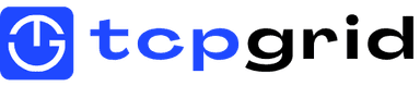 TCPGrid